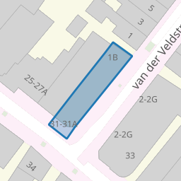 Perceel LSE00-D-4117