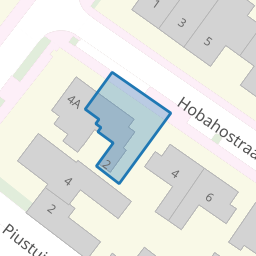 Perceel LSE00-D-4151