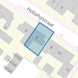 Perceel LSE00-D-4153