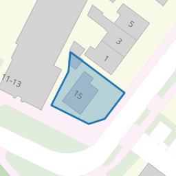 Perceel LSE00-D-4156