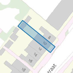 Perceel LSE00-D-4162