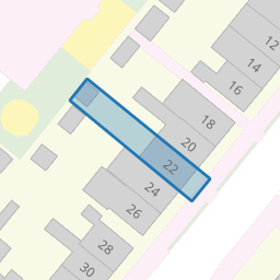 Perceel LSE00-D-4168