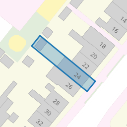 Perceel LSE00-D-4169