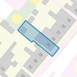 Perceel LSE00-D-4170