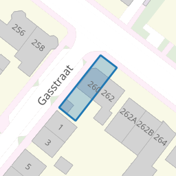 Perceel LSE00-D-4173