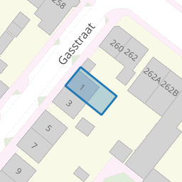 Perceel LSE00-D-4175