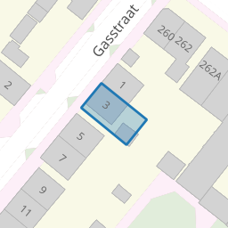 Perceel LSE00-D-4176