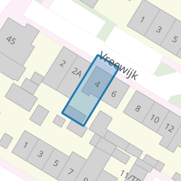 Perceel LSE00-D-4178