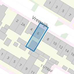 Perceel LSE00-D-4179