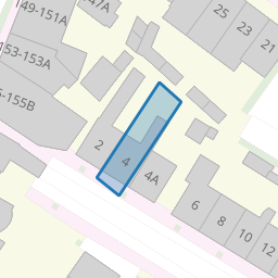 Perceel LSE00-D-4183