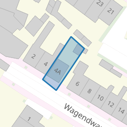 Perceel LSE00-D-4184