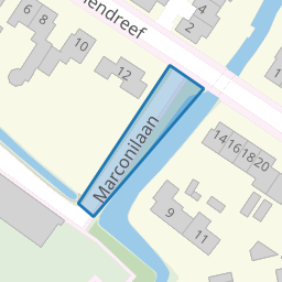 Perceel LSE00-D-4206