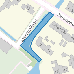 Perceel LSE00-D-4207