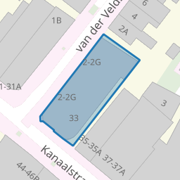 Perceel LSE00-D-4222