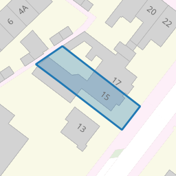 Perceel LSE00-D-4238