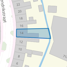 Perceel LSE00-D-4242