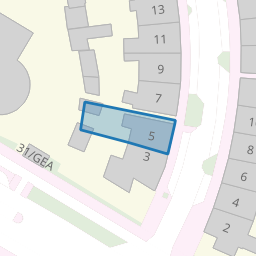 Perceel LSE00-D-4246