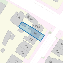 Perceel LSE00-D-4265