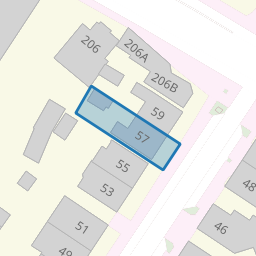 Perceel LSE00-D-4266