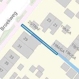 Perceel LSE00-D-4271