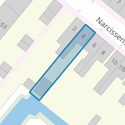 Perceel LSE00-D-4275