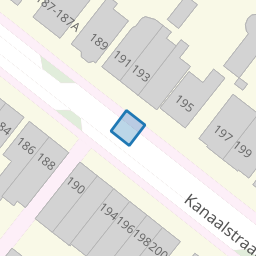 Perceel LSE00-D-4283