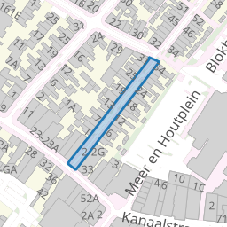 Perceel LSE00-D-4308