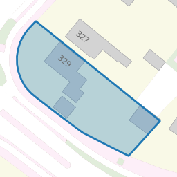 Perceel LSE00-D-4335