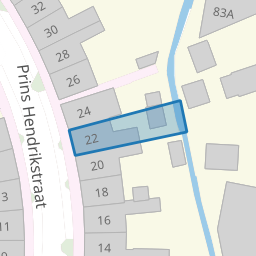 Perceel LSE00-D-4346