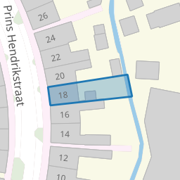 Perceel LSE00-D-4348