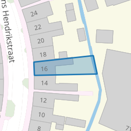 Perceel LSE00-D-4349