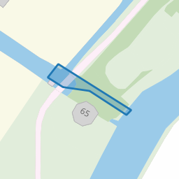 Perceel LSE00-D-4410