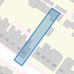 Perceel LSE00-D-4417