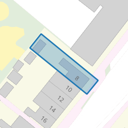 Perceel LSE00-D-4422