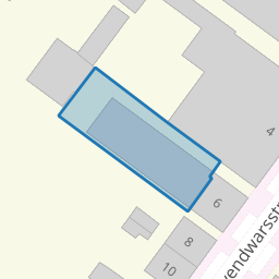 Perceel LSE00-D-4477