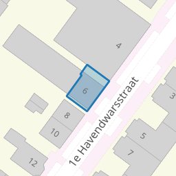 Perceel LSE00-D-4478