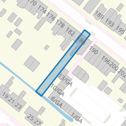 Perceel LSE00-D-4491