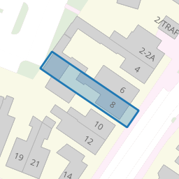 Perceel LSE00-D-4509