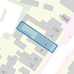 Perceel LSE00-D-4510