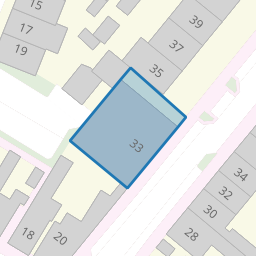 Perceel LSE00-D-4527