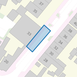 Perceel LSE00-D-4528