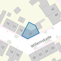 Perceel LSE00-D-4556