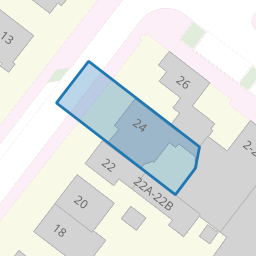 Perceel LSE00-D-4568