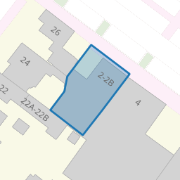 Perceel LSE00-D-4569