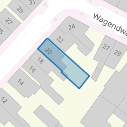 Perceel LSE00-D-4572