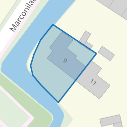 Perceel LSE00-D-4602