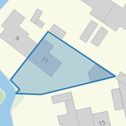 Perceel LSE00-D-4603