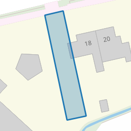 Perceel LSE00-D-4606