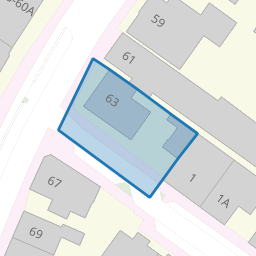 Perceel LSE00-D-4607