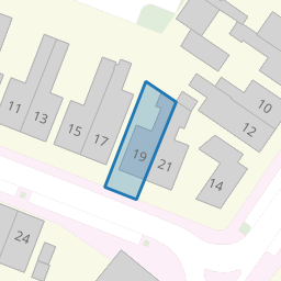 Perceel LSE00-D-4608